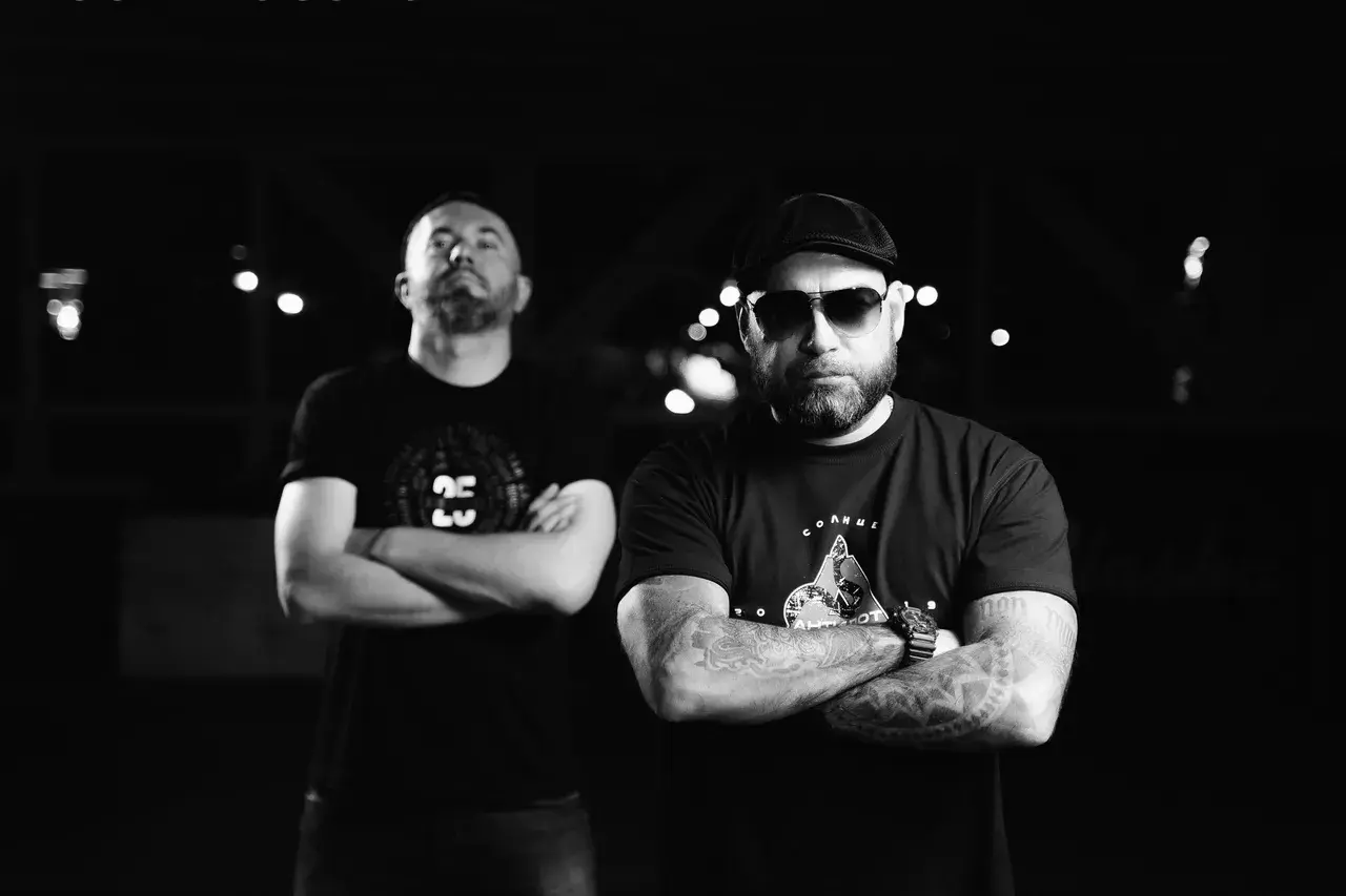 Билеты на Многоточие в Иркутске