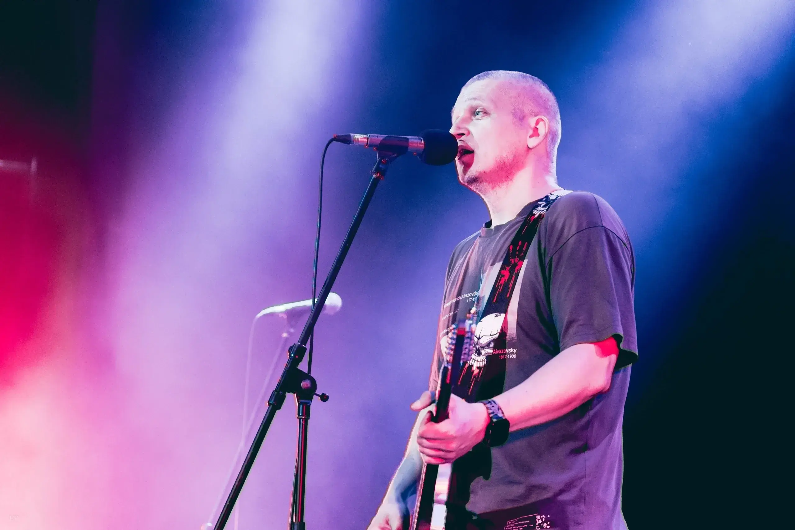 Билеты на Потомучто в Оренбурге