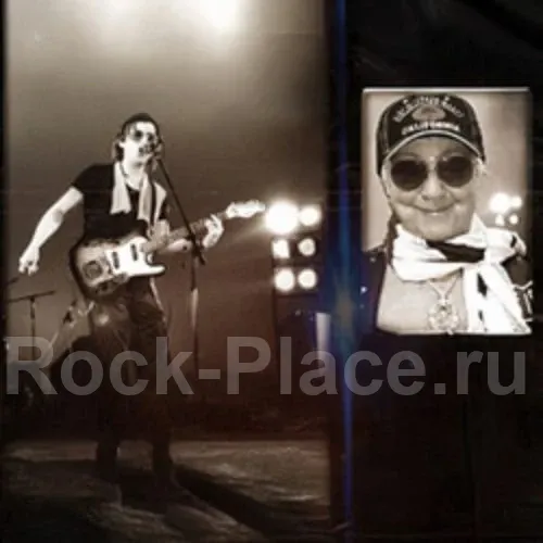 Билеты на встречу с Наташей Васильевой-Халл 11 дек 2025 Калининград