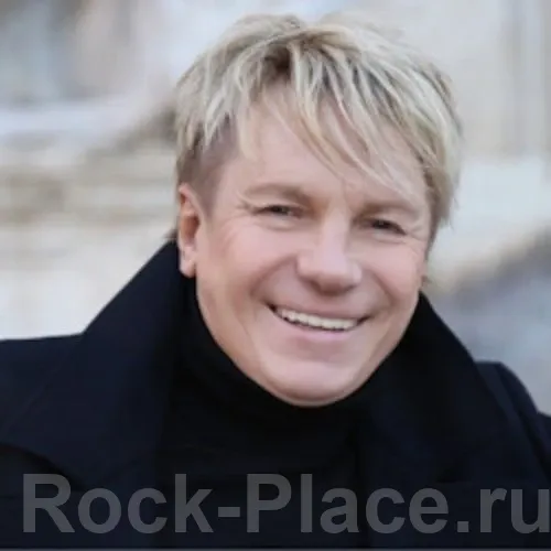 Билеты на концерт Виктора Салтыкова 03 я...