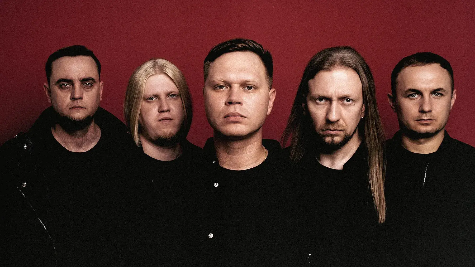 Билеты на Комнату культуры в Кургане