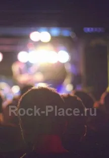 Билеты на концерт Шик-пати – рок, 10 янв 2026, Тверь