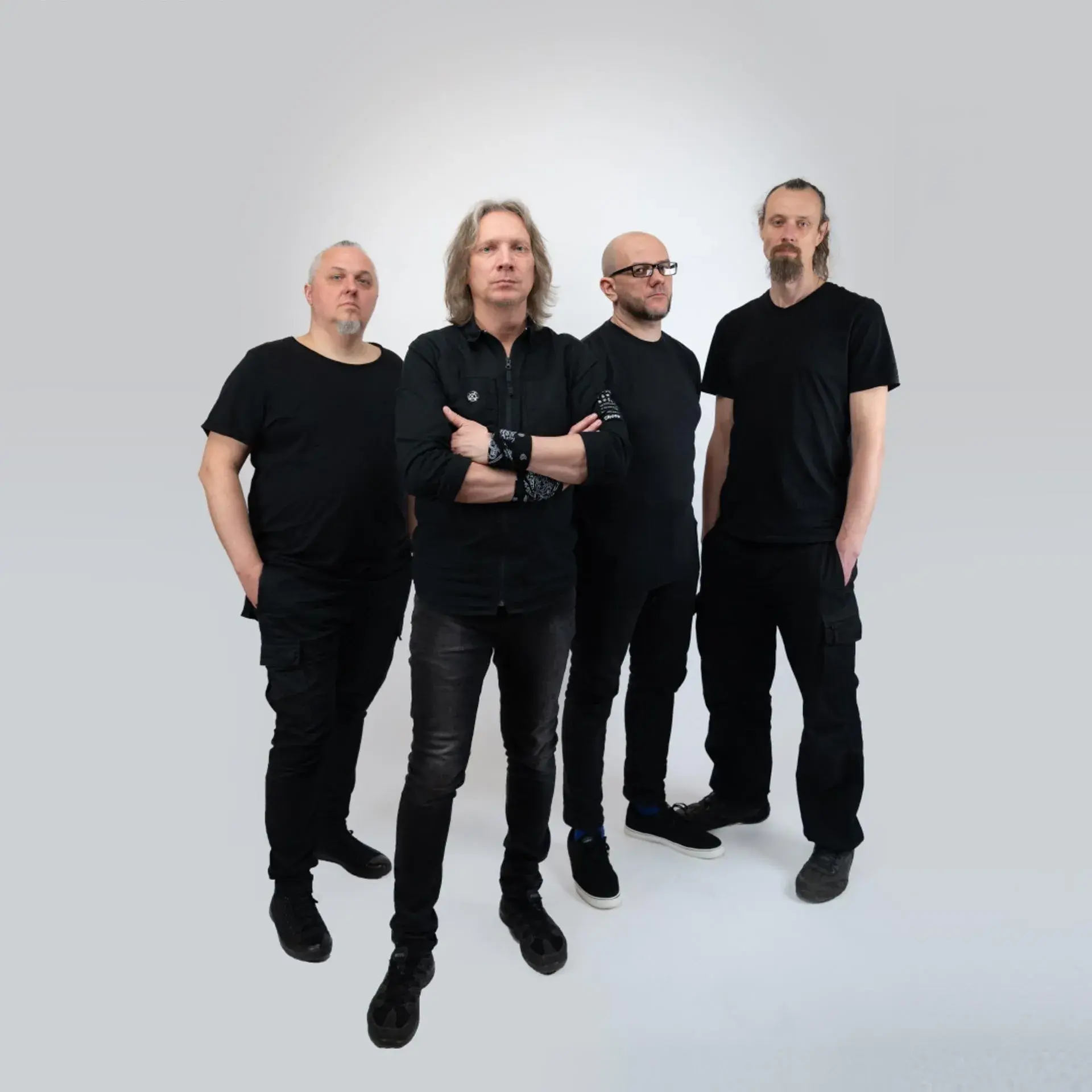 Билеты на Электропартизаны в Твери