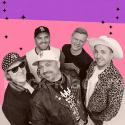 Билеты на концерт Биртмана в Тюмени 20 мар 2026