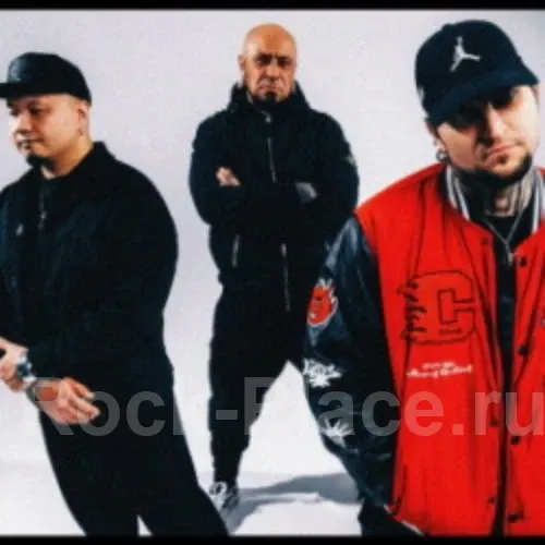 Билеты на концерт рок The Starkillers 02...