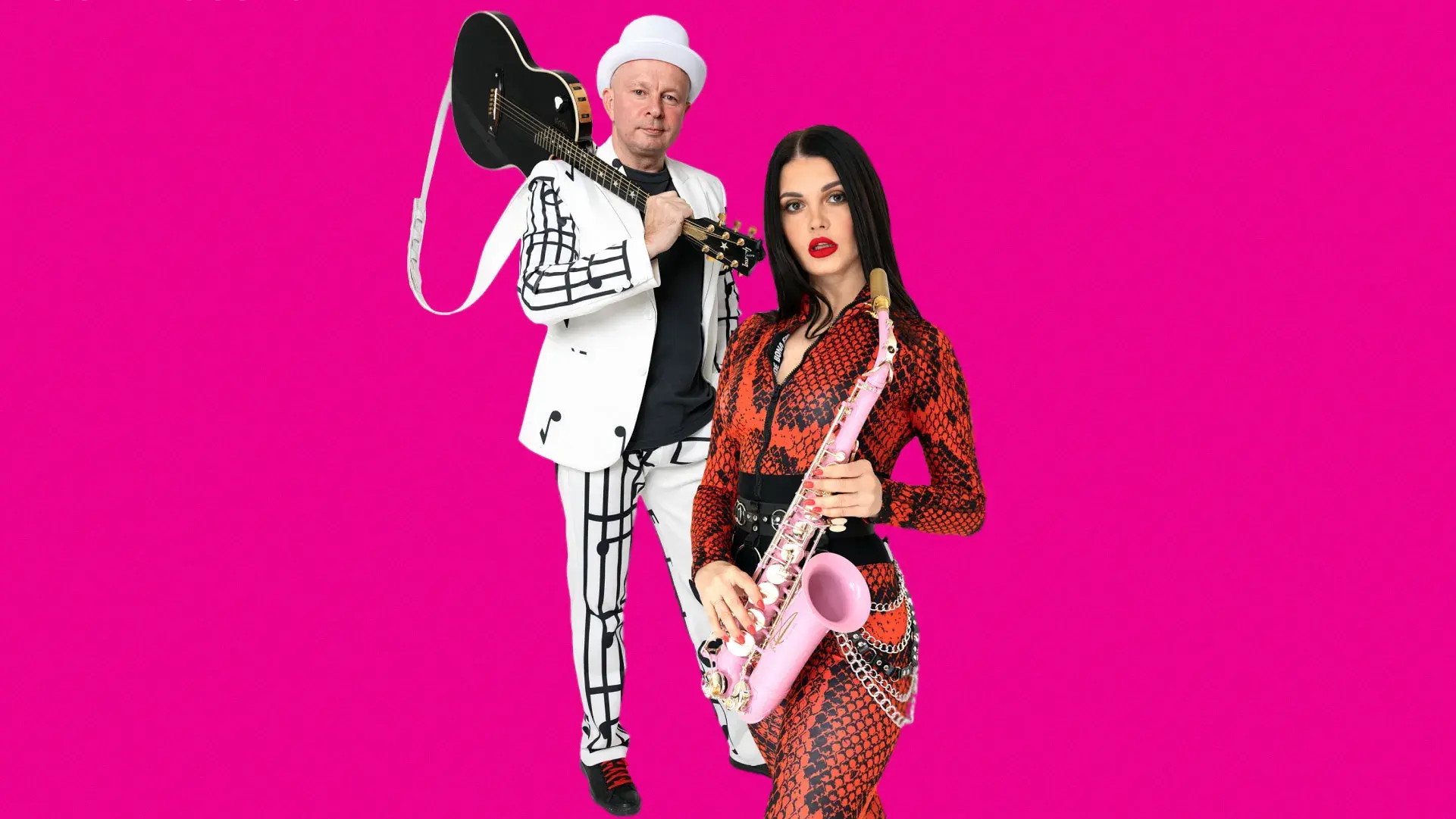 Билеты на концерт «Хитобои» в Чебоксарах...