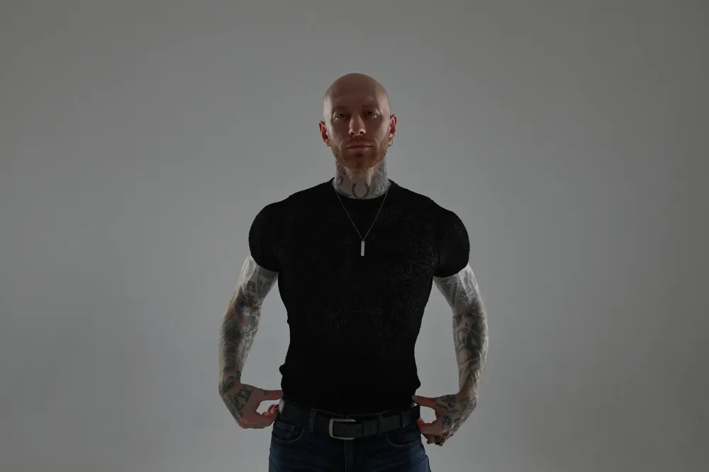 Билеты на концерт Пьера Эделя: 