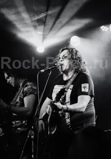 Билеты на Конец фильма 07 мар 2026