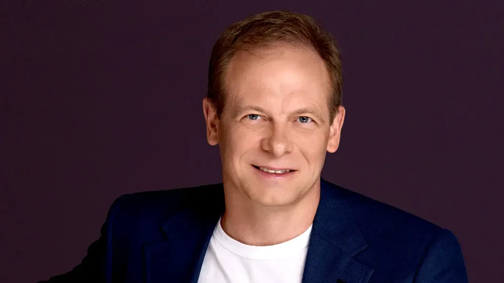 Билеты на концерт Сергея Куренкова в ноябре