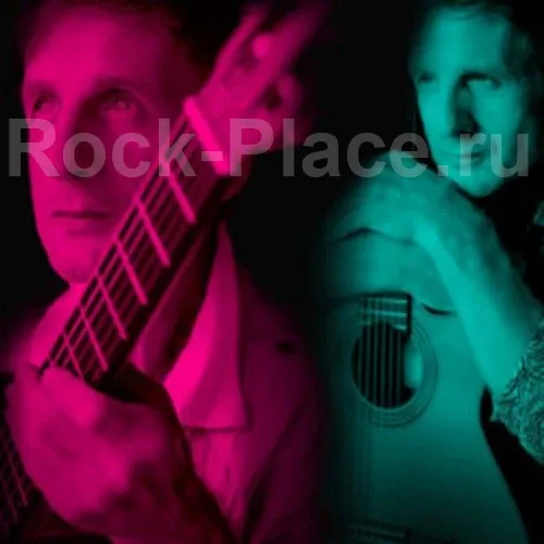 Билеты на концерт ДиДюЛя — этно-рок, 25 ...