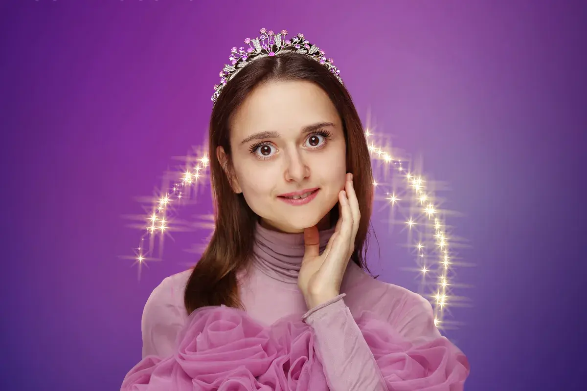 Билеты на концерт Арис в Сочи - Симфония...