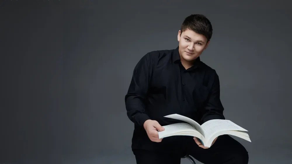 Билеты на концерт Сергея Давыд