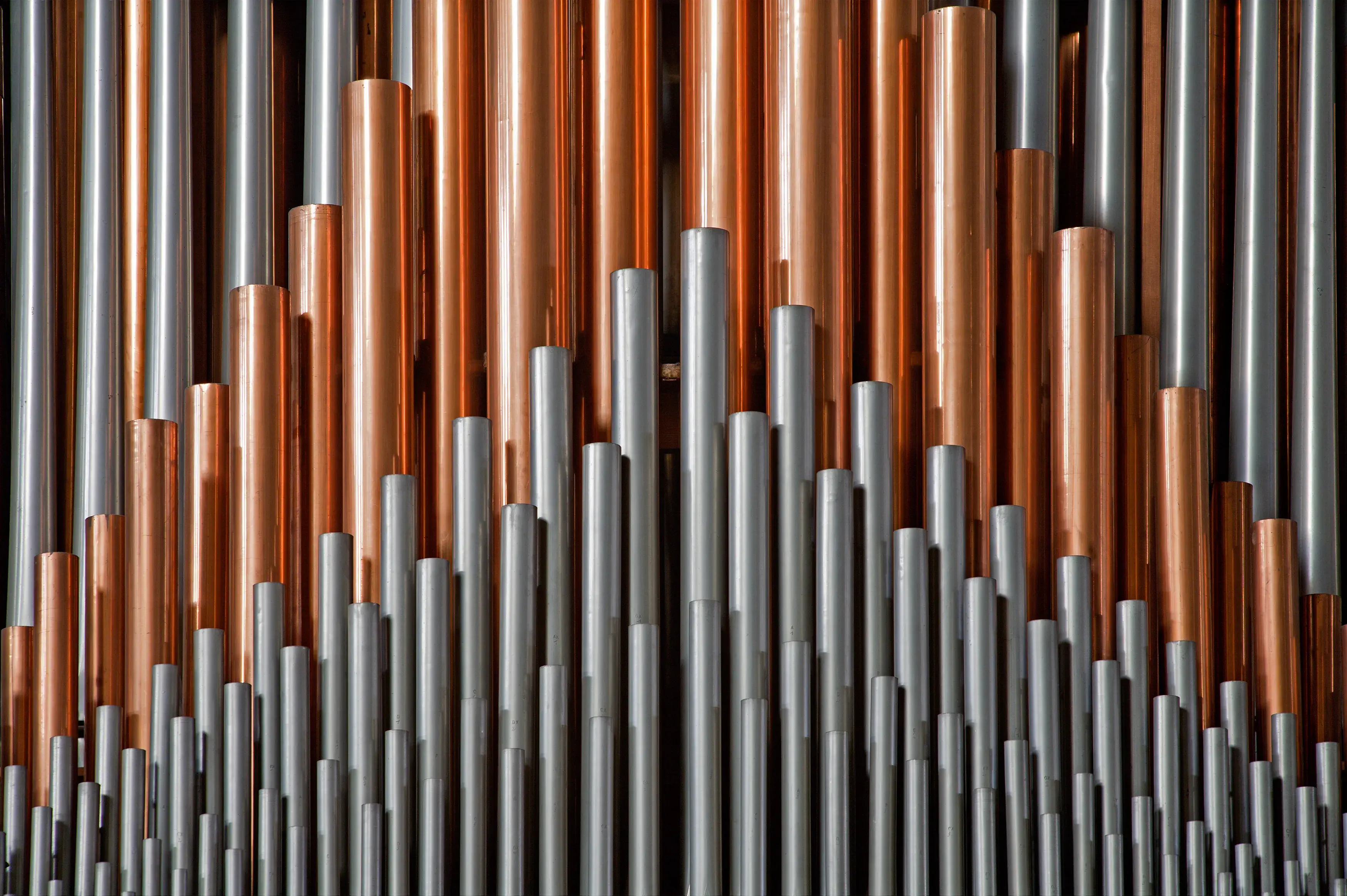 Билеты на Рождественский концерт органно...