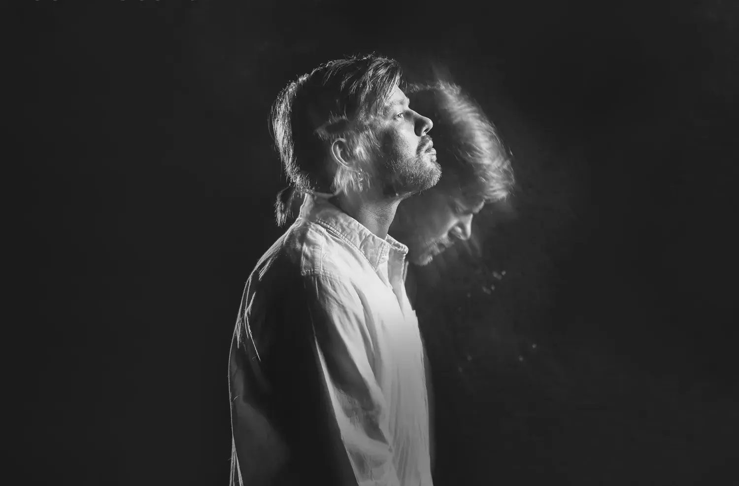 Билеты на акустический концерт VLNY в Са...