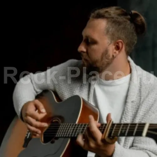 Билеты на концерт Павла Пиковского 17 ма...