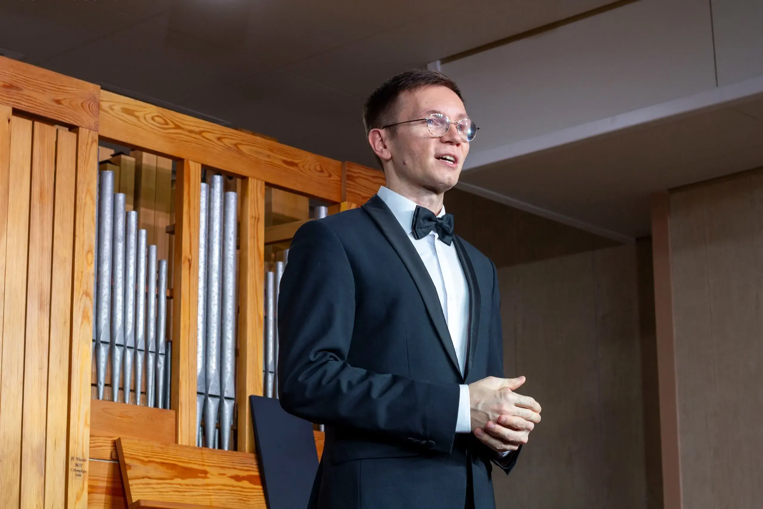 Билеты на концерт Волшебные ботинки – др...