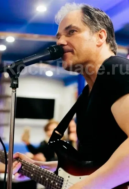 Билеты на концерт Rock Hit Neva 19 Дек 2025 СПб