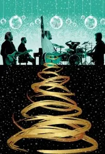 Билеты на концерт "Трибьют СПЛИН" 08 янв 2026