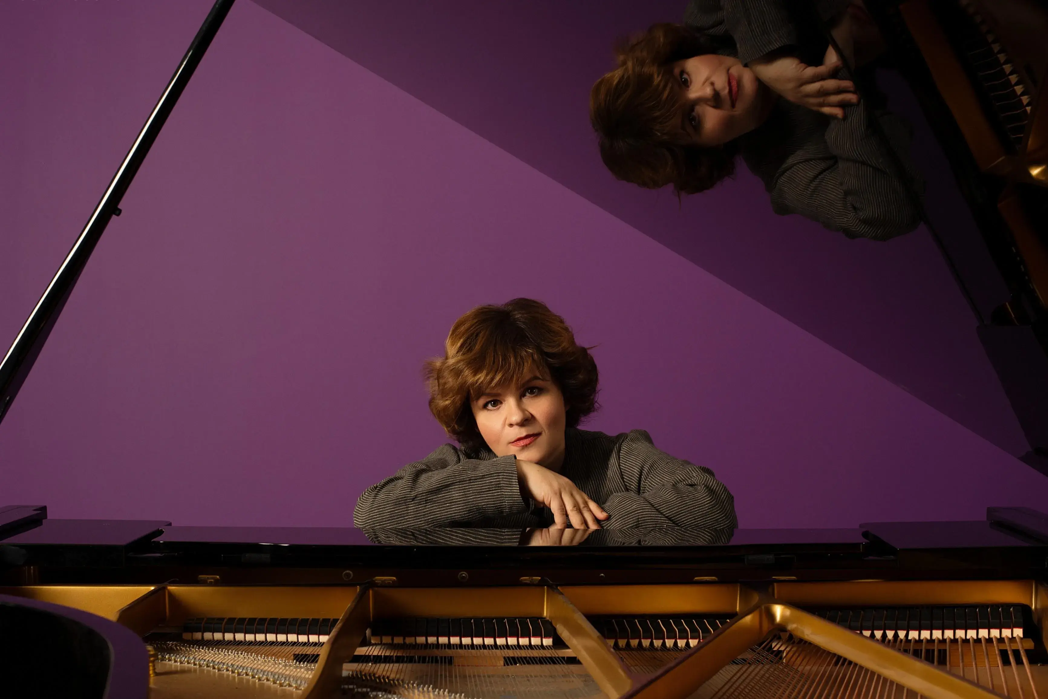 Билеты на концерт флейты в Перми