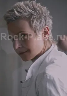 Билеты на Сурганову и Оркестр в Твери 12 мар 2026