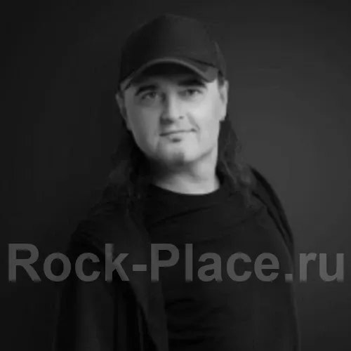 Билеты на концерт «Нэнси» 15 ДЕК 2025 Яр...