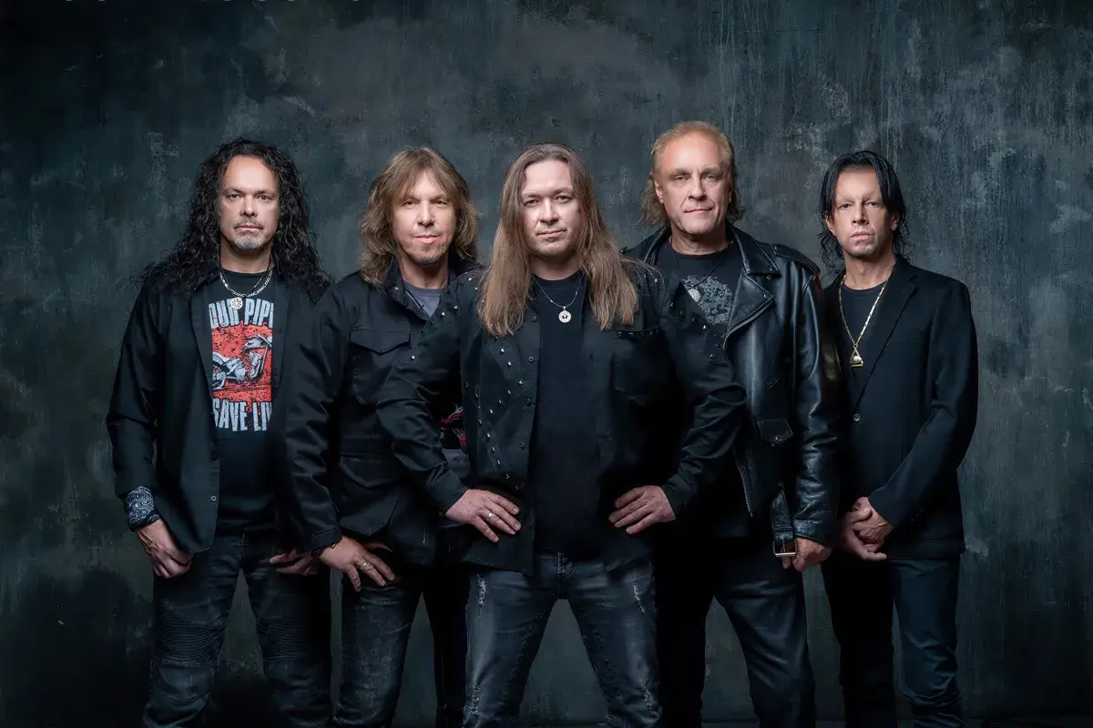 Билеты на Арию в Ростове-на-Дону | Метал