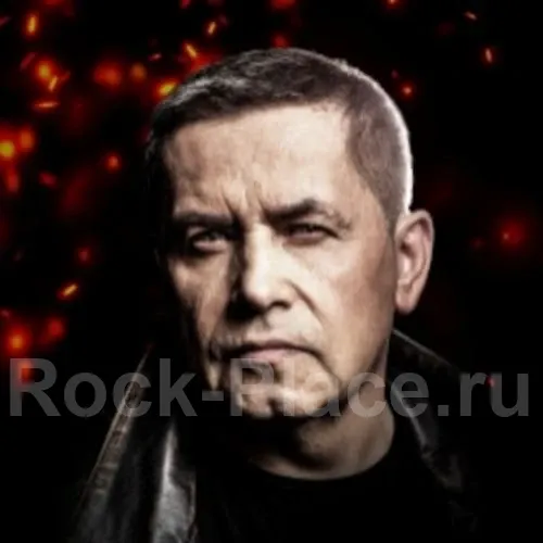 Билеты на концерт Любэ 12 апр 2026 – легендарные хиты