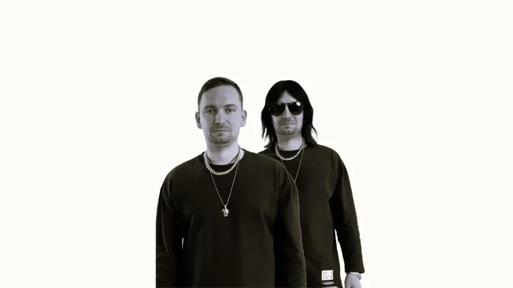 Концерт Жоры Князя в Москве – рок в Hidden Bar