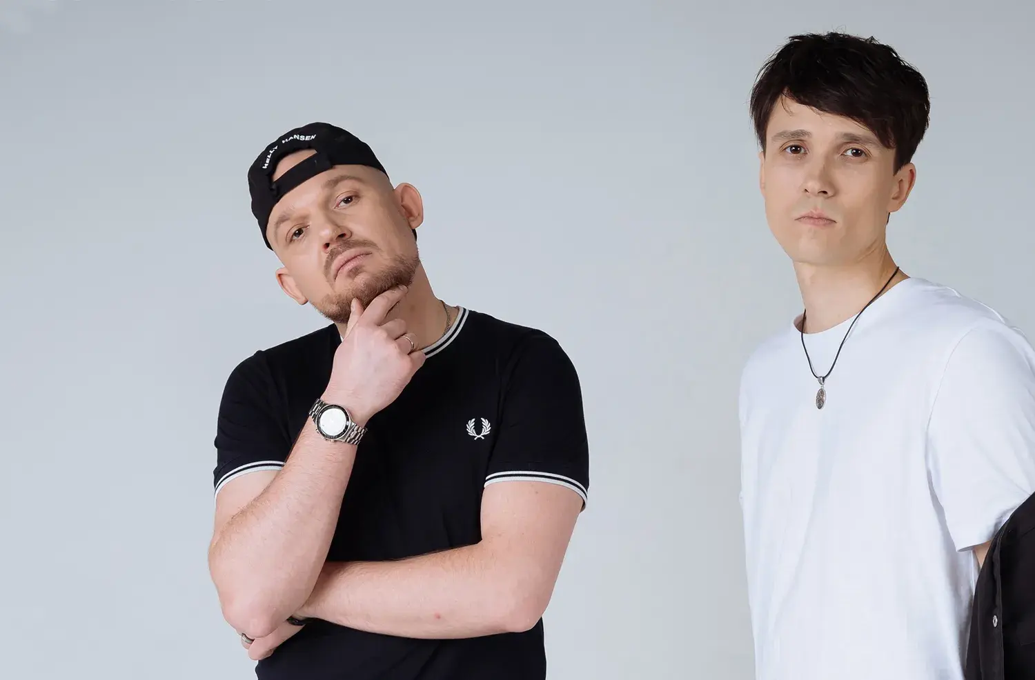 Билеты на КОПЕНGАGЕН рок Нижний Новгород