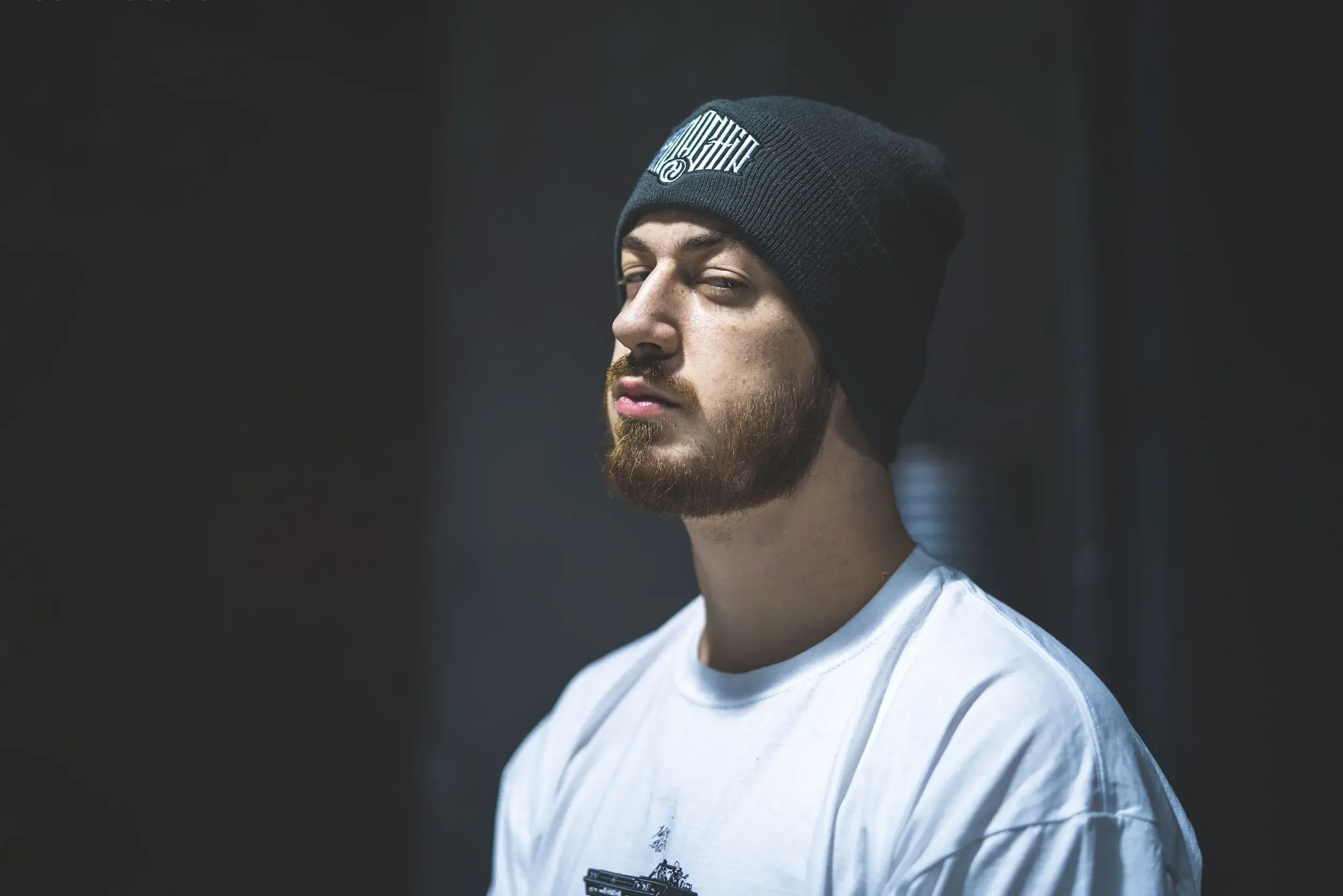 Билеты на ChipaChip в Волгограде