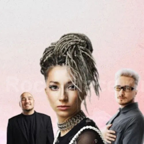 Билеты на концерт «Мураками» — акустика, 07 мар 2026