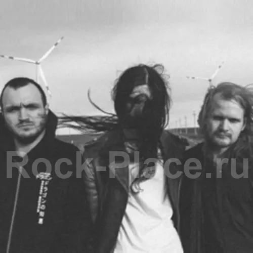 Билеты на концерт Voroth 28 дек 2025 | М...