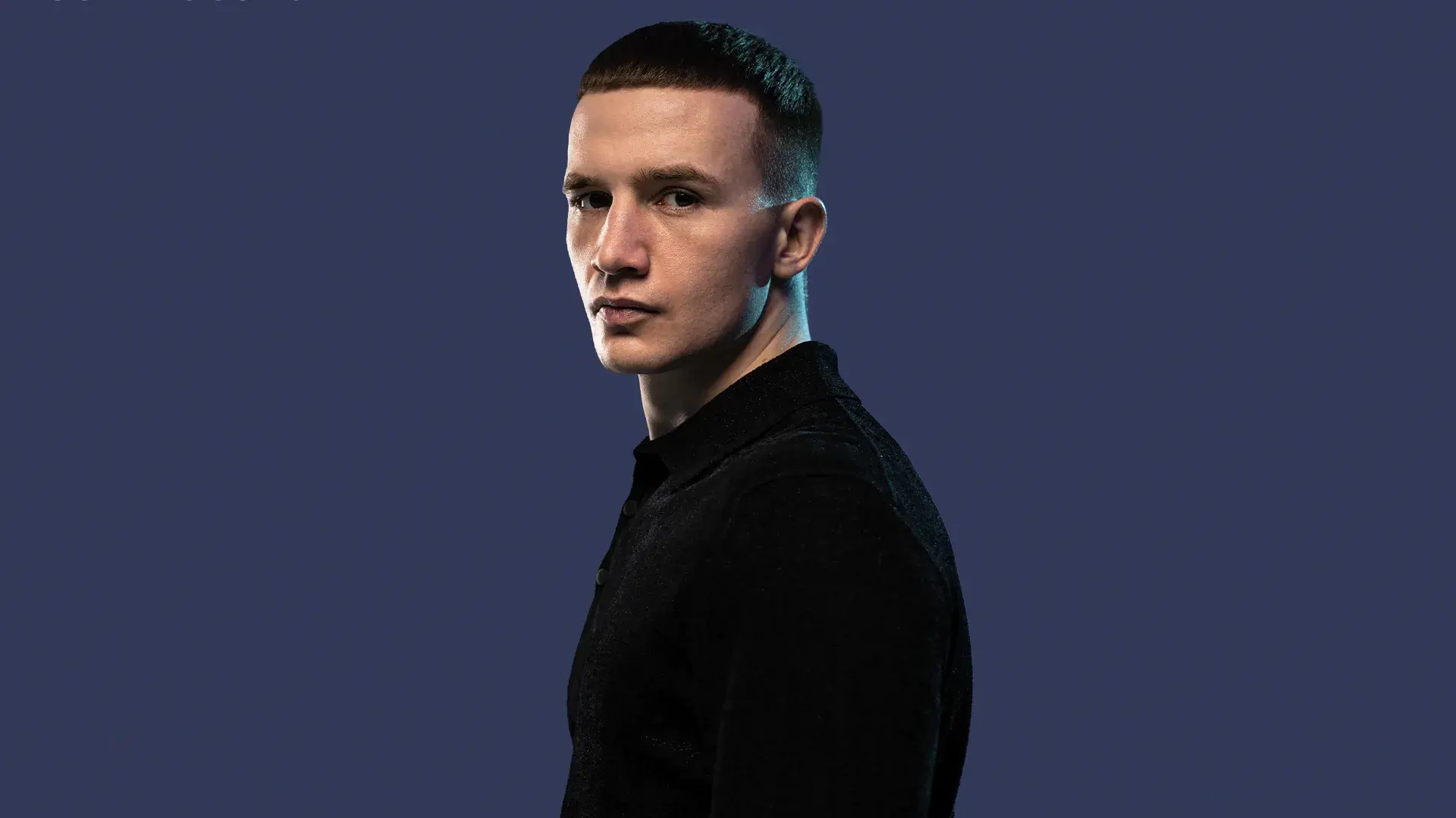 Билеты на концерт Icegergert в Кемерово — трэп-легенда GAZ