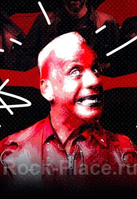 Билеты на трибьют Rammstein 04 янв 2026 — Москва