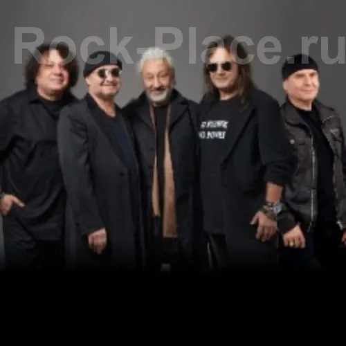 Билеты на Цветы 16 янв 2026