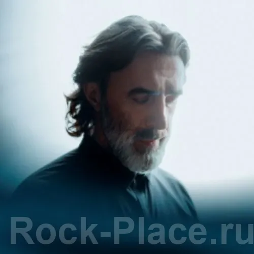 Билеты на концерт рок в Туле 22 янв 2026