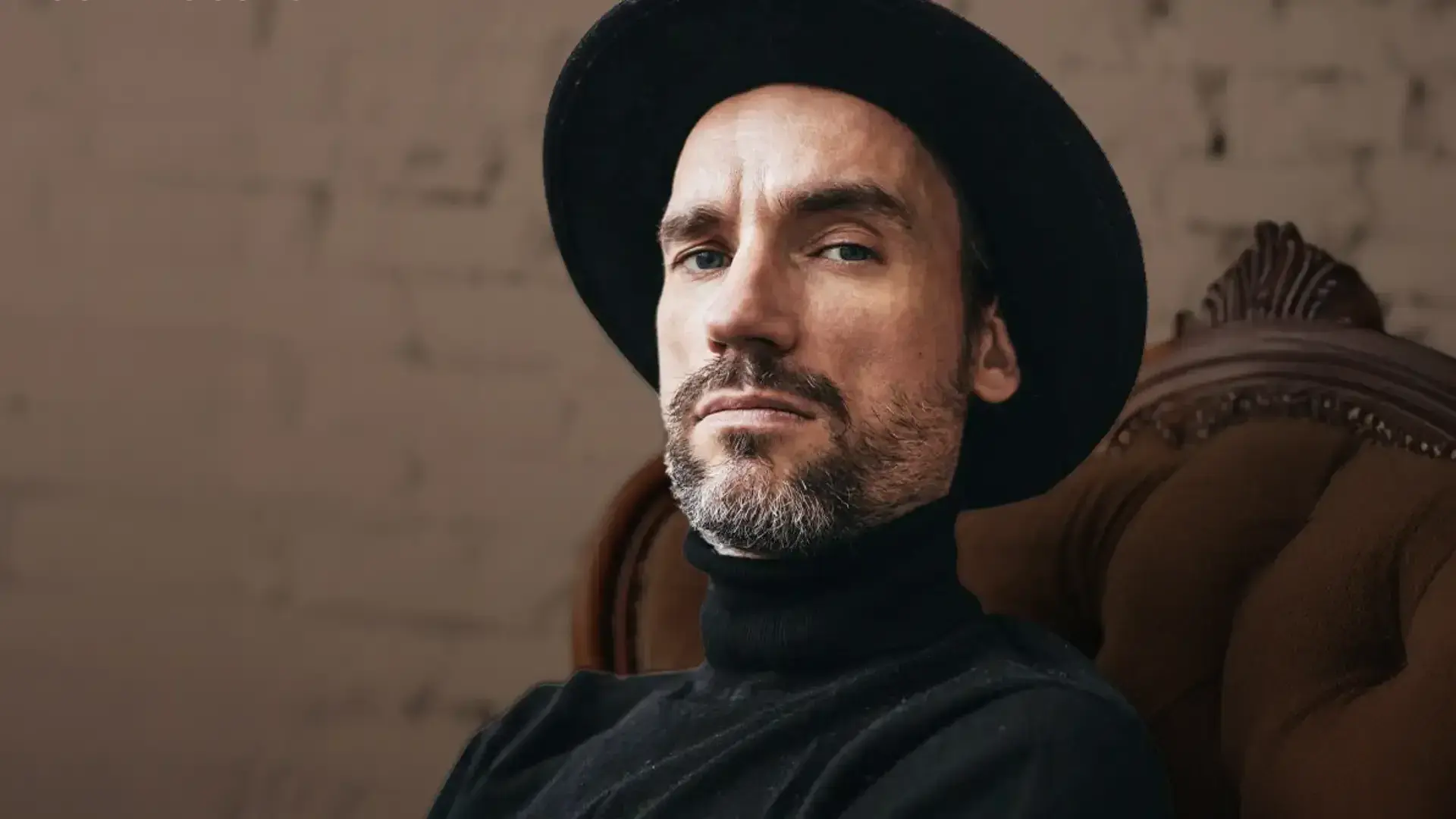 Билеты на Василия Уриевского в Костроме