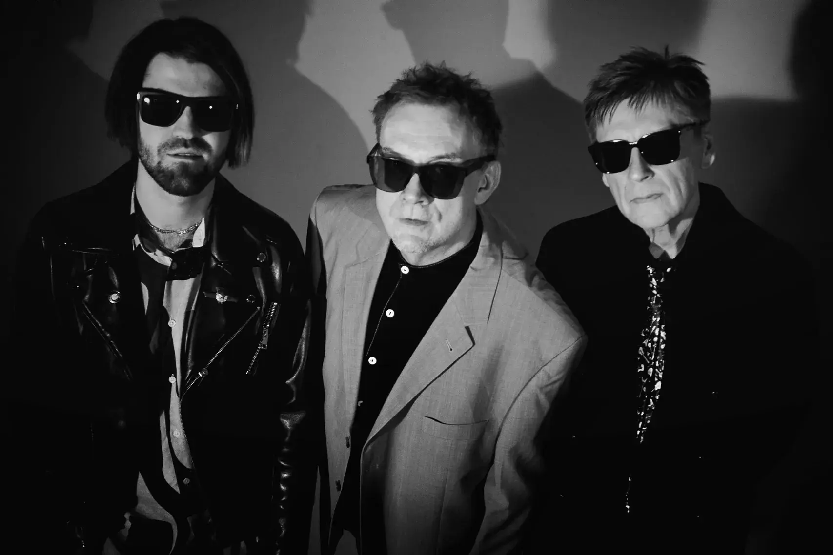 Билеты на концерт «Альянс» в Туле — рок-...