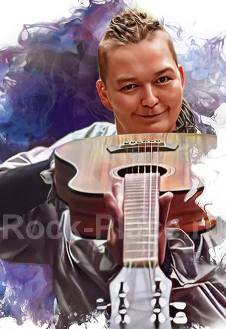 Билеты на концерт Мэган — 10 дек 2025, М...