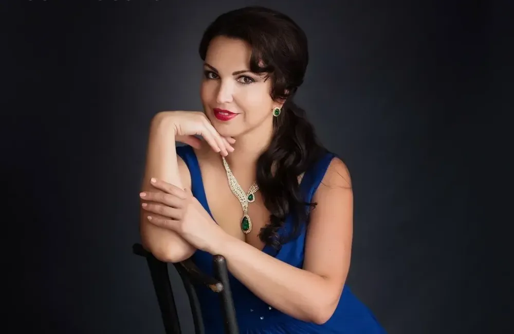 Билеты на концерт поэзии и музыки Евгени...