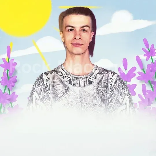 Ivan Zolo | Краснодар | 24 октября