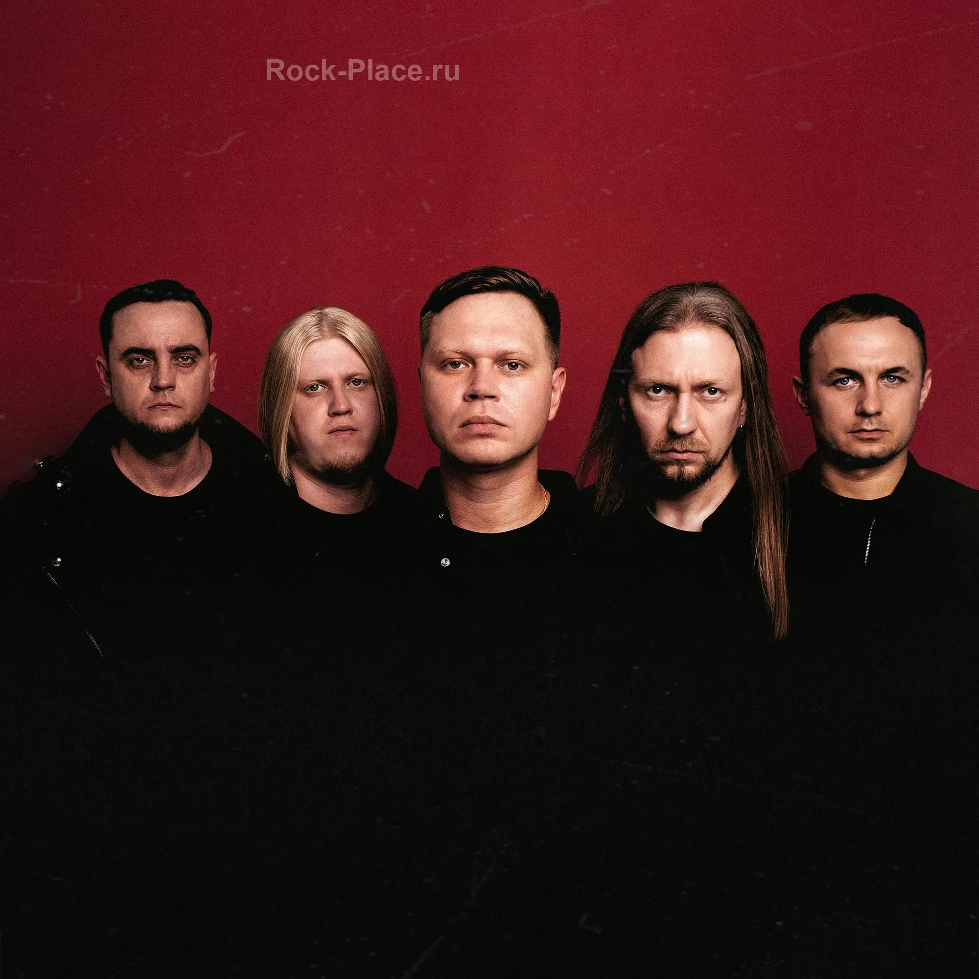 Комната Культуры концерт в Самаре 8 марта