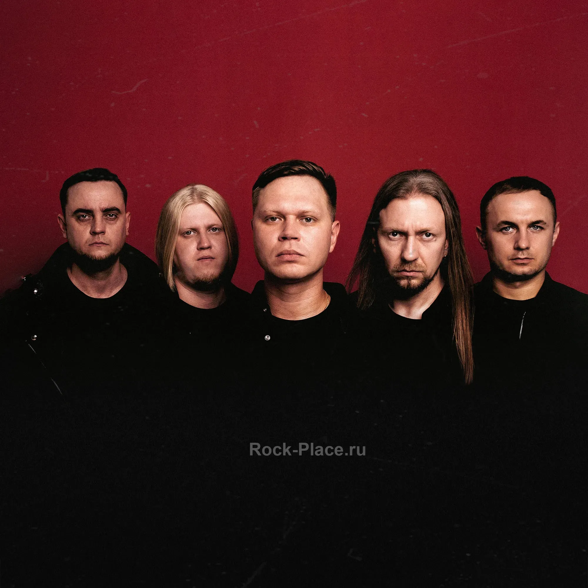 Концерт Комната Культуры Омск 28 февраля G-Drive Арена