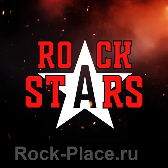 31.05.2025 I Рок Фестиваль I Санк-Петербург