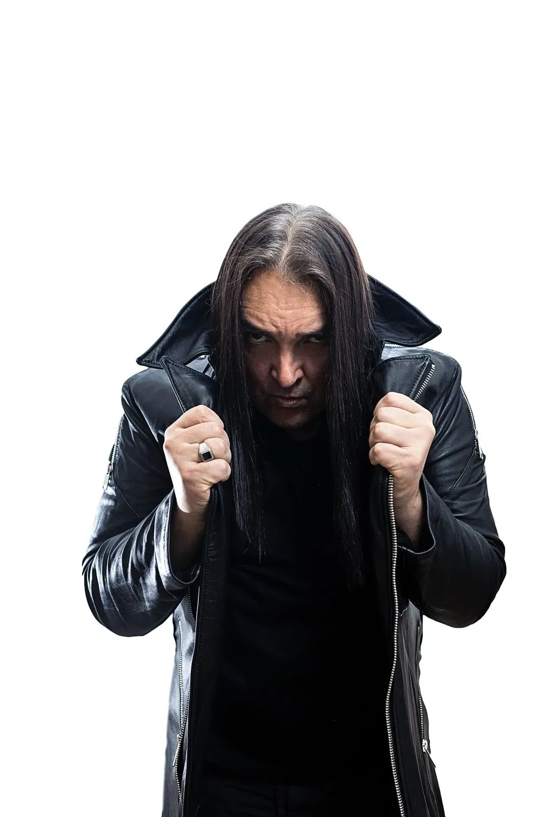 Концерт Алексея Горшенева 50 лет Вологда...