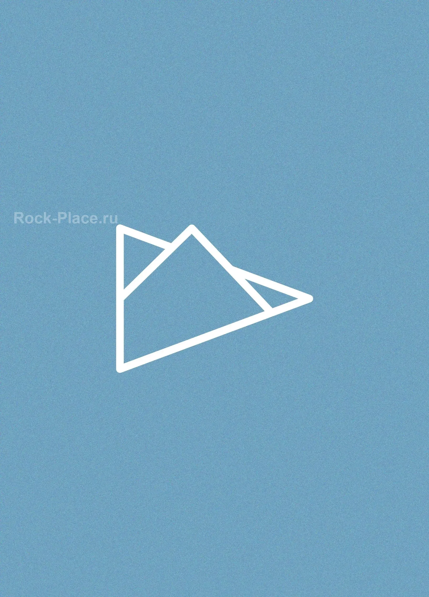 Концерт Hidden Island в Юнион Санкт Пете...