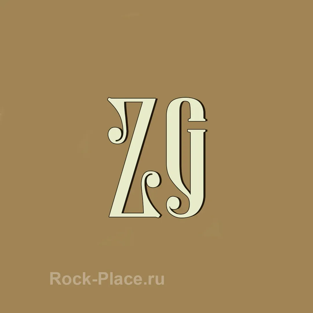 ZMEY GORYNICH Тула 24 апреля 2026 Рок Клуб М2