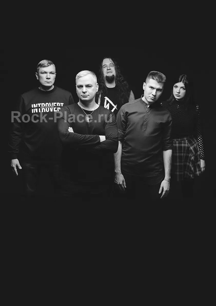 ИНДИ РАГАНДИ концерт в Подземке 24 января 2026