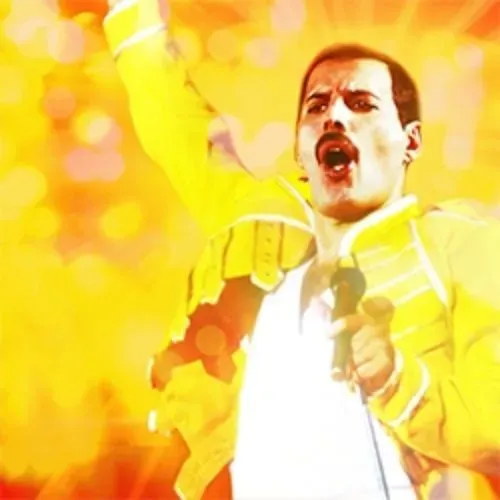 Концерт Queen Best Hits: хиты в симфоническом звучании