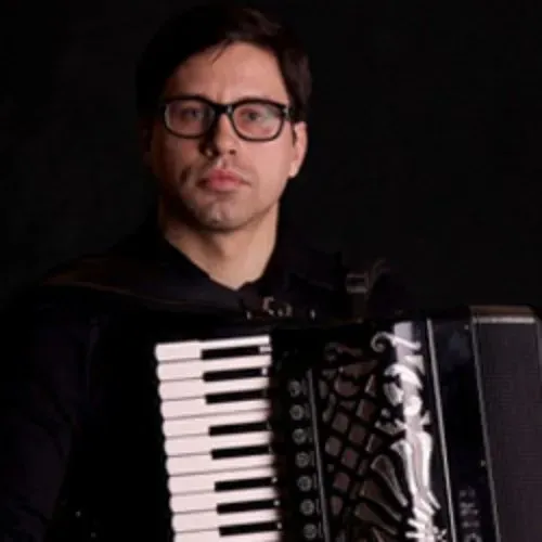Джаз-мануш: Lu Golovina Quartet 27 мая 2025
